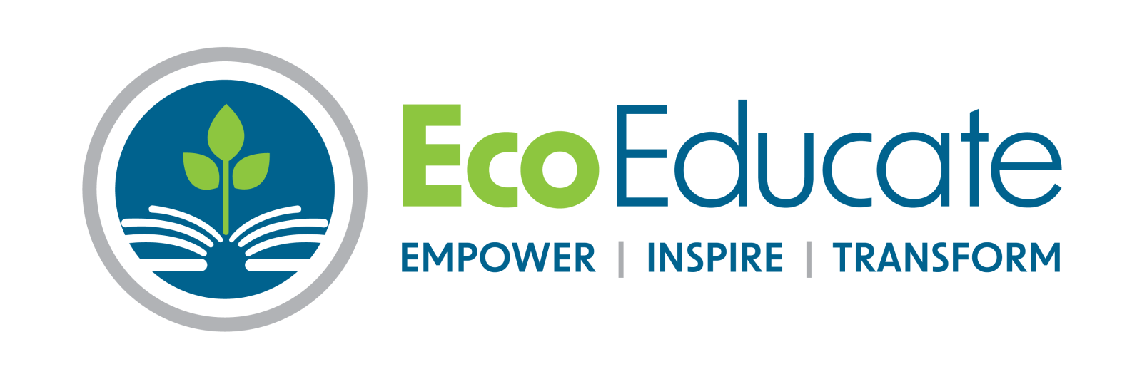 EcoEducate_Hrz.png